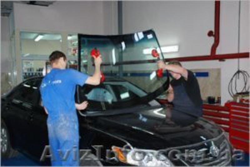 Автостекло-продажа и установка. - <ro>Изображение</ro><ru>Изображение</ru> #2, <ru>Объявление</ru> #429146