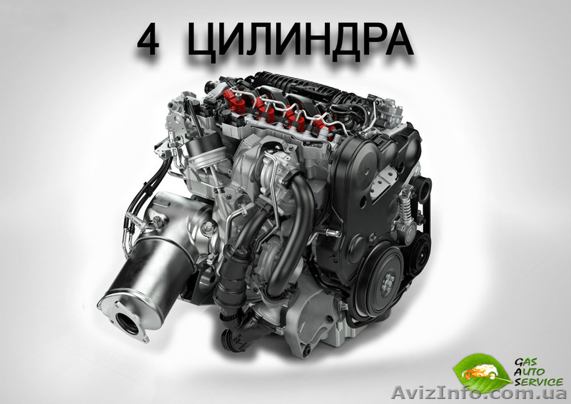 STAG- 4 ECO Установка газобаллонного оборудования 4 поколения 4 цылиндра - <ro>Изображение</ro><ru>Изображение</ru> #1, <ru>Объявление</ru> #1301818