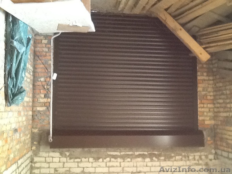 Дом “с иголочки”! - <ro>Изображение</ro><ru>Изображение</ru> #2, <ru>Объявление</ru> #1305871