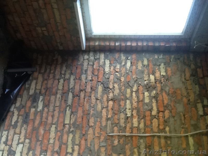 Дом “с иголочки”! - <ro>Изображение</ro><ru>Изображение</ru> #3, <ru>Объявление</ru> #1305871