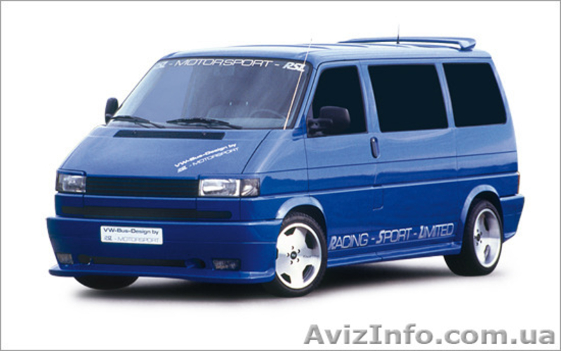 автомастерская  по  дизел. микроавтобусам Mercedes и  Volkswagen - <ro>Изображение</ro><ru>Изображение</ru> #4, <ru>Объявление</ru> #1300623