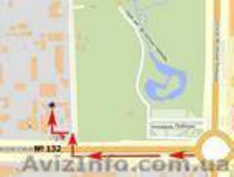 Автостекло-продажа и установка. - <ro>Изображение</ro><ru>Изображение</ru> #3, <ru>Объявление</ru> #429146