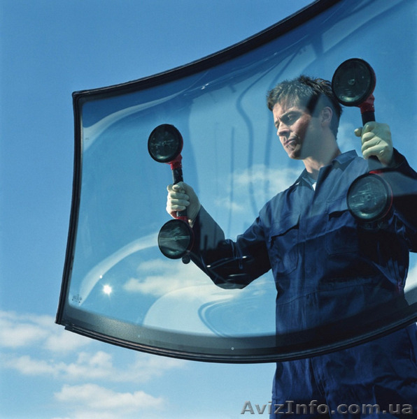 Автостекло-продажа и установка. - <ro>Изображение</ro><ru>Изображение</ru> #1, <ru>Объявление</ru> #429146