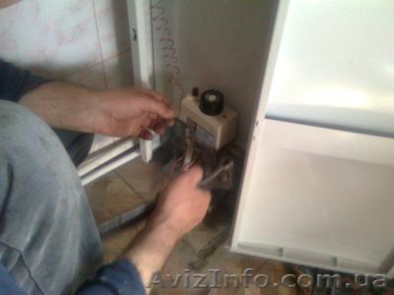 #Продажа,установка  ремонт газ. оборудования. - <ro>Изображение</ro><ru>Изображение</ru> #3, <ru>Объявление</ru> #201640