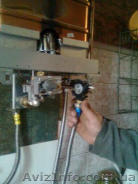 #Продажа,установка  ремонт газ. оборудования. - <ro>Изображение</ro><ru>Изображение</ru> #5, <ru>Объявление</ru> #201640