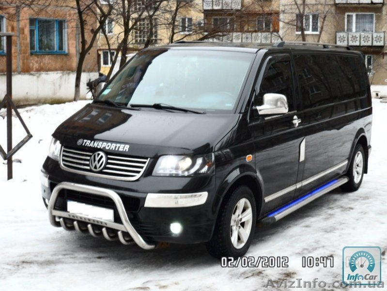 ремонт дизельных микроавтобусов Mercedes-Benz - <ro>Изображение</ro><ru>Изображение</ru> #2, <ru>Объявление</ru> #1309512