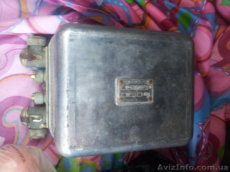  Покупаю неликвиды заводов - <ro>Изображение</ro><ru>Изображение</ru> #2, <ru>Объявление</ru> #1327355