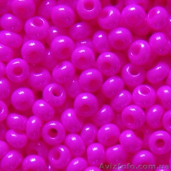 Чешский бисер купить в розницу - <ro>Изображение</ro><ru>Изображение</ru> #1, <ru>Объявление</ru> #1328071