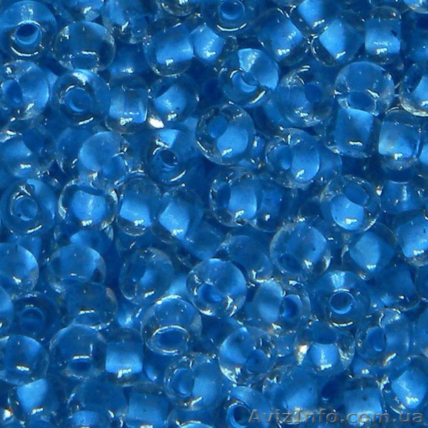 Чешский бисер купить в розницу - <ro>Изображение</ro><ru>Изображение</ru> #4, <ru>Объявление</ru> #1328071