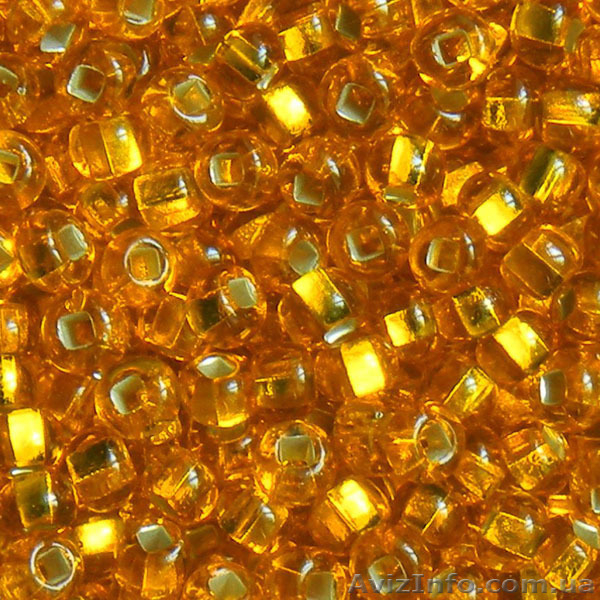 Чешский бисер купить в розницу - <ro>Изображение</ro><ru>Изображение</ru> #5, <ru>Объявление</ru> #1328071