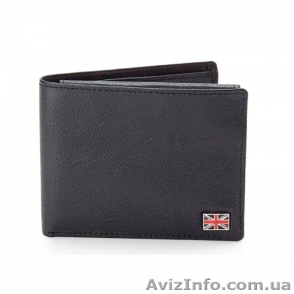Бумажник English Laundry - <ro>Изображение</ro><ru>Изображение</ru> #1, <ru>Объявление</ru> #1333616
