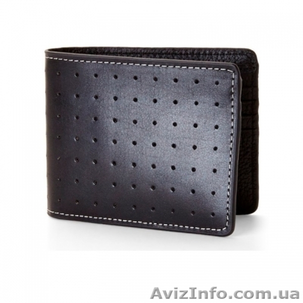Бумажник J.FOLD  - <ro>Изображение</ro><ru>Изображение</ru> #1, <ru>Объявление</ru> #1333610