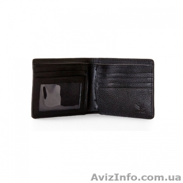 Бумажник J.FOLD  - <ro>Изображение</ro><ru>Изображение</ru> #2, <ru>Объявление</ru> #1333610