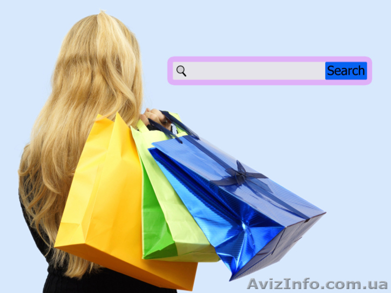 О нашем магазине - <ro>Изображение</ro><ru>Изображение</ru> #3, <ru>Объявление</ru> #1351262