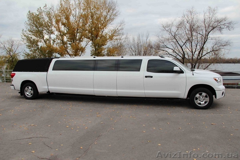 Прокат лимузинов и праздничный кортеж от limoPullman - <ro>Изображение</ro><ru>Изображение</ru> #4, <ru>Объявление</ru> #1354690