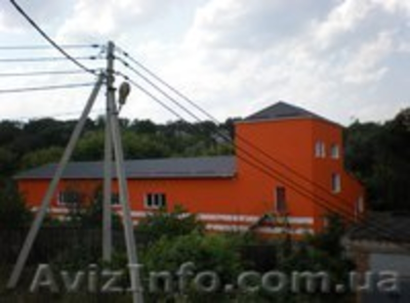 Покрівельні послуги - <ro>Изображение</ro><ru>Изображение</ru> #2, <ru>Объявление</ru> #1361765