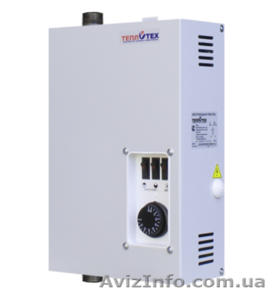 Установка, монтаж электро-котлов в Черкассах. - <ro>Изображение</ro><ru>Изображение</ru> #3, <ru>Объявление</ru> #1362662