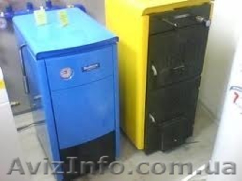 Установка, монтаж твердотопливных котлов в Черкассах. - <ro>Изображение</ro><ru>Изображение</ru> #6, <ru>Объявление</ru> #1038185