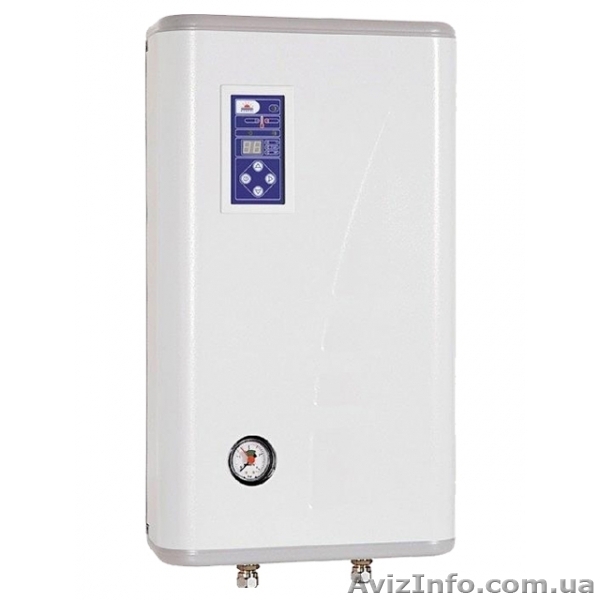 Установка, монтаж электро-котлов. - <ro>Изображение</ro><ru>Изображение</ru> #1, <ru>Объявление</ru> #1362667