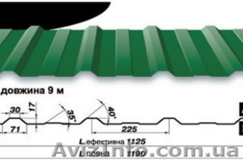 Покрівельні послуги - <ro>Изображение</ro><ru>Изображение</ru> #3, <ru>Объявление</ru> #1361765