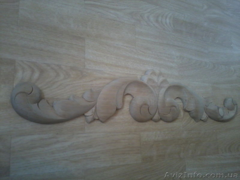 декоративный элемент                         - <ro>Изображение</ro><ru>Изображение</ru> #1, <ru>Объявление</ru> #1358744