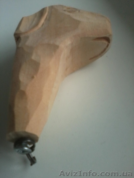 брелок собачка                                                                   - <ro>Изображение</ro><ru>Изображение</ru> #3, <ru>Объявление</ru> #1358773