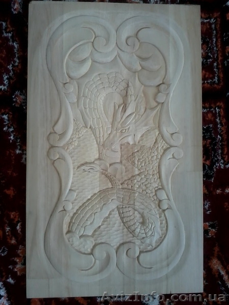 панно                                                                            - <ro>Изображение</ro><ru>Изображение</ru> #1, <ru>Объявление</ru> #1358764