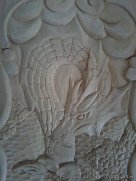 панно                                                                            - <ro>Изображение</ro><ru>Изображение</ru> #2, <ru>Объявление</ru> #1358764