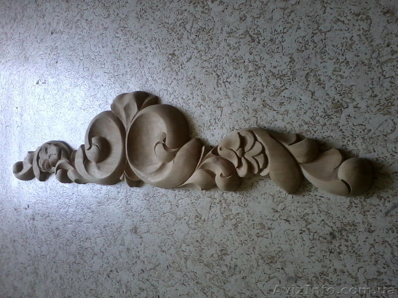 дэкор для мебели - <ro>Изображение</ro><ru>Изображение</ru> #1, <ru>Объявление</ru> #1358738