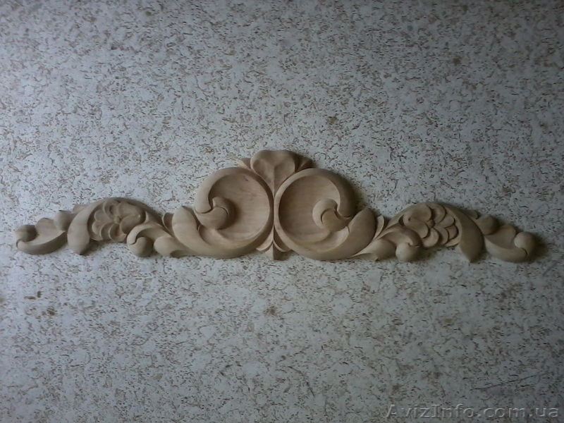 дэкор для мебели - <ro>Изображение</ro><ru>Изображение</ru> #2, <ru>Объявление</ru> #1358738