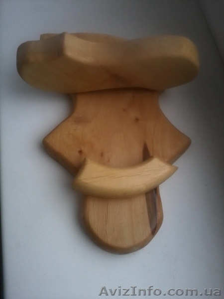 подставка для телефона !                                                         - <ro>Изображение</ro><ru>Изображение</ru> #1, <ru>Объявление</ru> #1358770