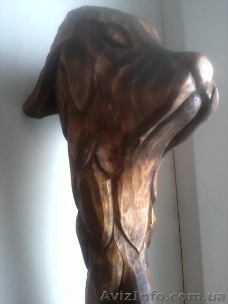 собачка лопатка                                                                  - <ro>Изображение</ro><ru>Изображение</ru> #1, <ru>Объявление</ru> #1358776