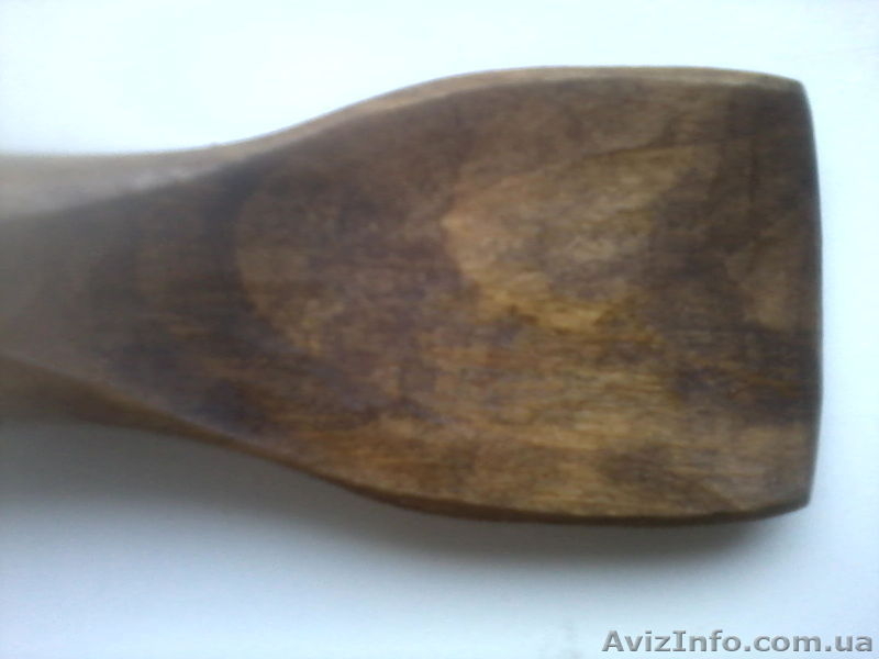 собачка лопатка                                                                  - <ro>Изображение</ro><ru>Изображение</ru> #3, <ru>Объявление</ru> #1358776