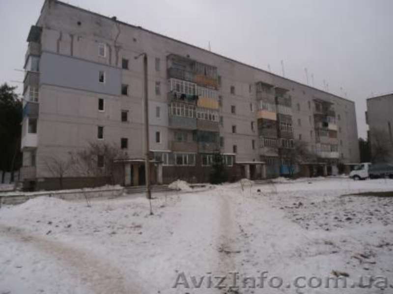 3-х ком. кв. г. Чигирин, ул. Мира, Черкасская обл. Срочно! - <ro>Изображение</ro><ru>Изображение</ru> #6, <ru>Объявление</ru> #1363041