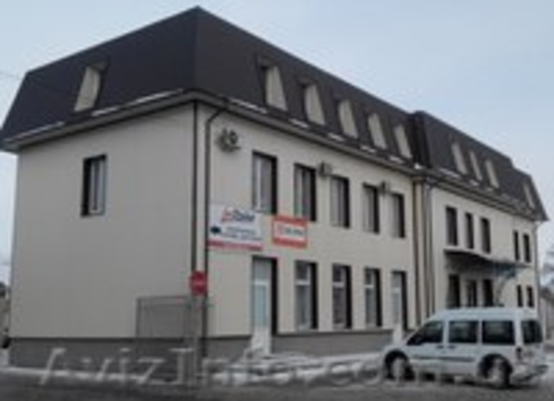 Покрівельні послуги - <ro>Изображение</ro><ru>Изображение</ru> #4, <ru>Объявление</ru> #1361765