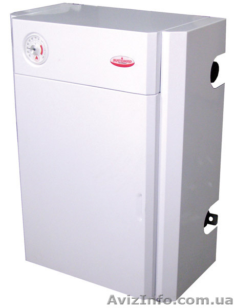 Ремонт газовых котлов в Черкассах - <ro>Изображение</ro><ru>Изображение</ru> #6, <ru>Объявление</ru> #1371915