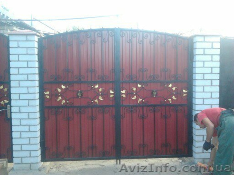 Выполним сварочные услуги - <ro>Изображение</ro><ru>Изображение</ru> #10, <ru>Объявление</ru> #1370270