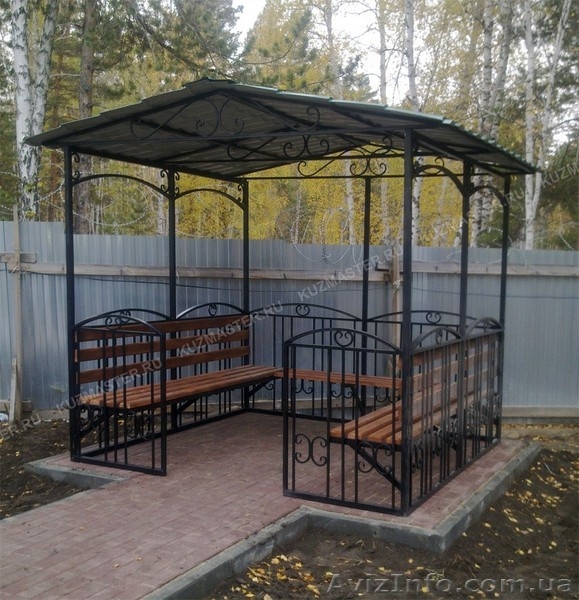 Выполним сварочные услуги - <ro>Изображение</ro><ru>Изображение</ru> #4, <ru>Объявление</ru> #1370270