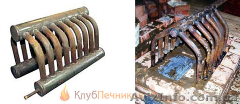 Выполним сварочные услуги - <ro>Изображение</ro><ru>Изображение</ru> #1, <ru>Объявление</ru> #1370270