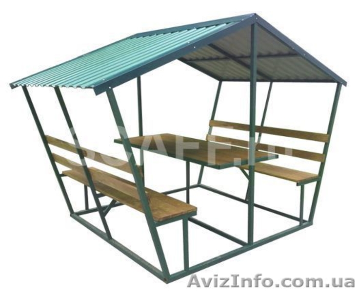 Выполним сварочные услуги - <ro>Изображение</ro><ru>Изображение</ru> #2, <ru>Объявление</ru> #1370270