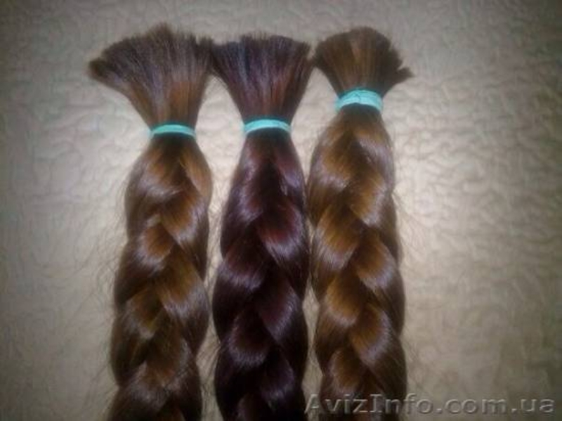 КУПЛЮ ВОЛОСЫ. ШИНЬОНЫ. 25000/кг - <ro>Изображение</ro><ru>Изображение</ru> #2, <ru>Объявление</ru> #1376302