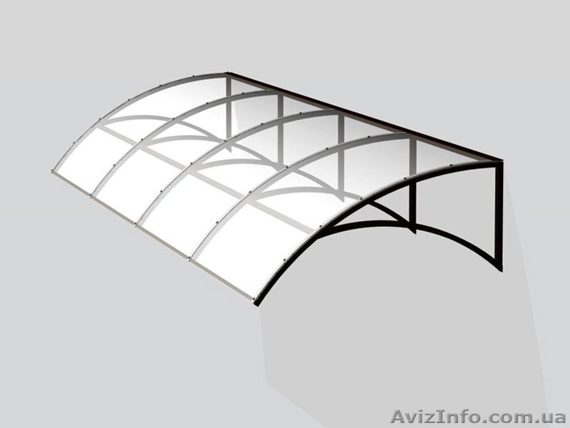 Выполним сварочные услуги - <ro>Изображение</ro><ru>Изображение</ru> #8, <ru>Объявление</ru> #1370270