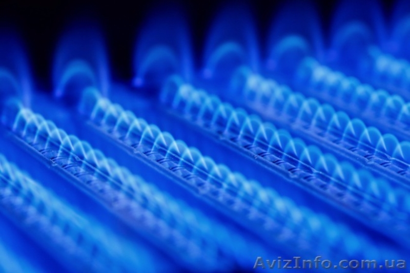 Ремонт газовых котлов в Черкассах - <ro>Изображение</ro><ru>Изображение</ru> #2, <ru>Объявление</ru> #1371915