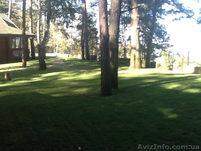 К Вашему вниманию предлагается VIP коттедж на Днепре в лесу пляж 800м.  - <ro>Изображение</ro><ru>Изображение</ru> #10, <ru>Объявление</ru> #1378290