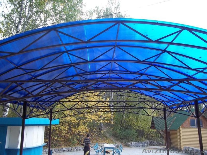 Выполним сварочные услуги - <ro>Изображение</ro><ru>Изображение</ru> #6, <ru>Объявление</ru> #1370270