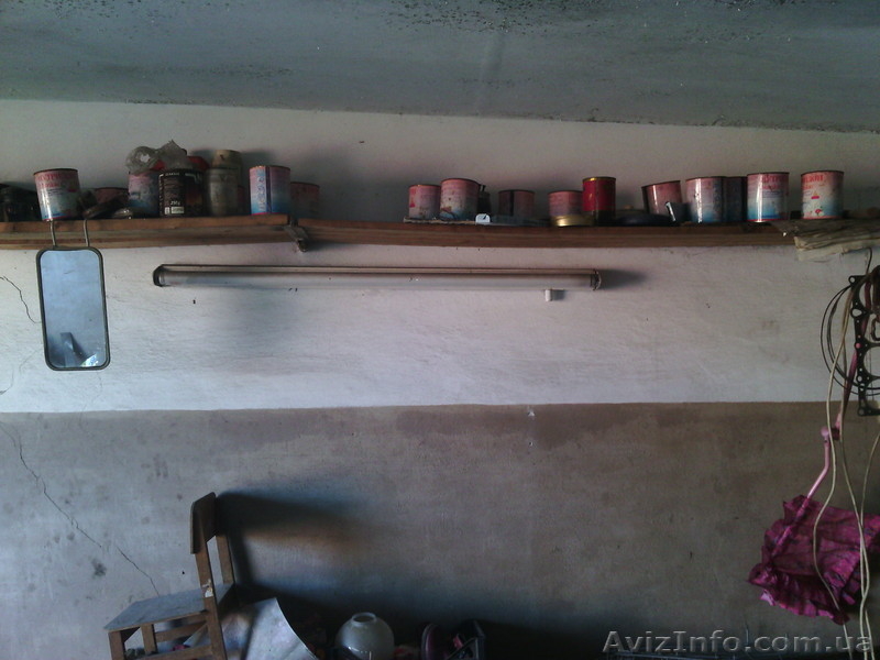 Продам гараж автокооператив Октан - <ro>Изображение</ro><ru>Изображение</ru> #3, <ru>Объявление</ru> #1373815