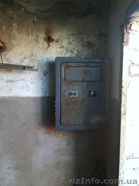 Продам гараж автокооператив Октан - <ro>Изображение</ro><ru>Изображение</ru> #4, <ru>Объявление</ru> #1373815