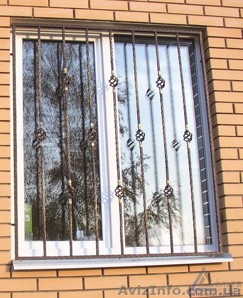 Выполним сварочные услуги - <ro>Изображение</ro><ru>Изображение</ru> #9, <ru>Объявление</ru> #1370270