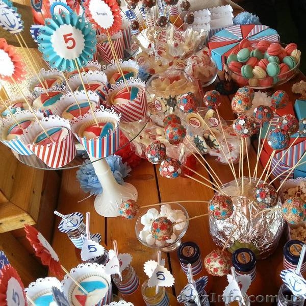 Кейтеринг – выездное ресторанное обслуживание - <ro>Изображение</ro><ru>Изображение</ru> #3, <ru>Объявление</ru> #1371055