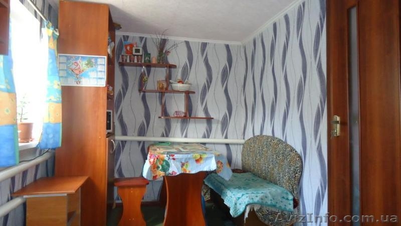 Лучший вариант! - <ro>Изображение</ro><ru>Изображение</ru> #8, <ru>Объявление</ru> #1393807